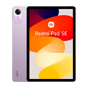 Xiaomi Redmi Pad Se