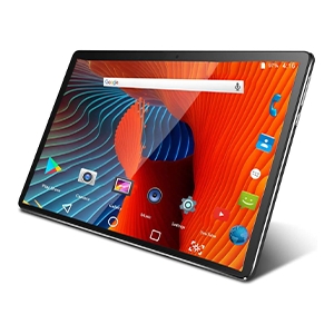 ZONKO K105 Tablet