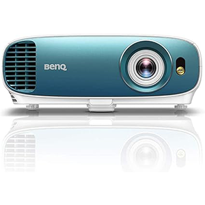 BenQ TK800M