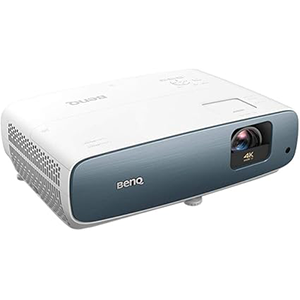 BenQ TK850