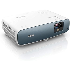 BenQ TK850i