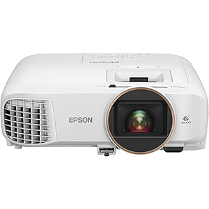 Epson 2250
