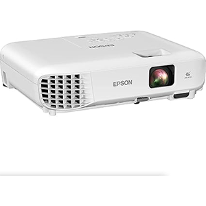 Epson VS260