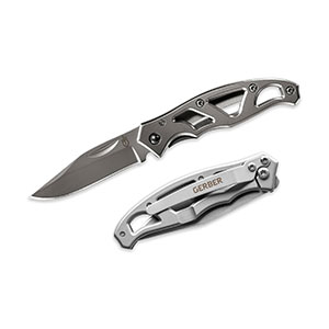 Gerber Gear Paraframe Mini