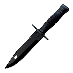 Ontario 6143 Bayonet