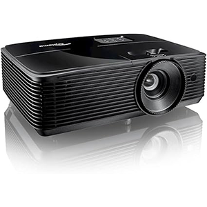 Optoma HD146X