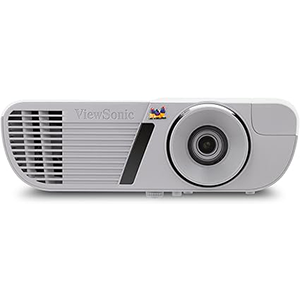 ViewSonic PJD7828HDL