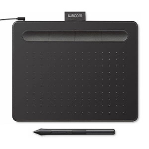 Wacom Intuos Small