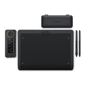 XENCELABS Wireless