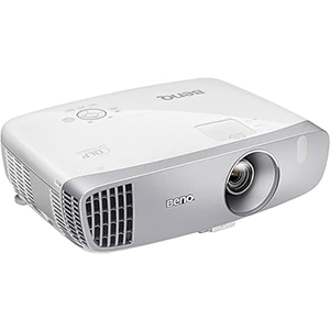 BenQ HT2050A