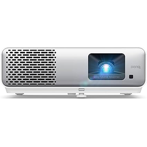 BenQ HT2060