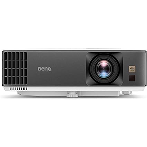 BenQ TK700