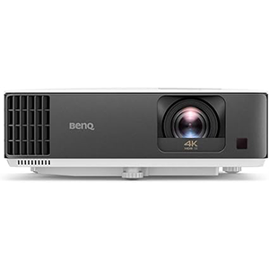 BenQ TK700STi