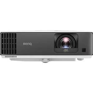 BenQ TK700STi