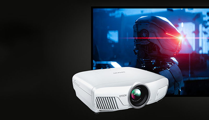 Best Projector Under $2000 of 2025