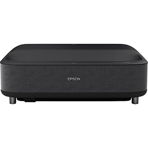 Epson EpiqVision LS300