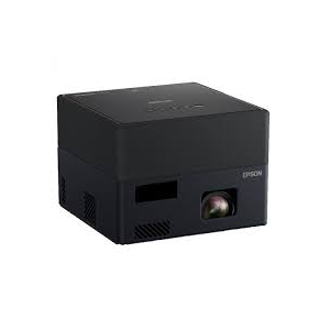 Epson EpiqVision Mini EF12