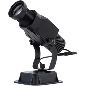 INSTAGOBO Projector