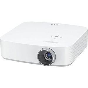 LG PF50KA
