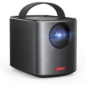 Mars II Pro