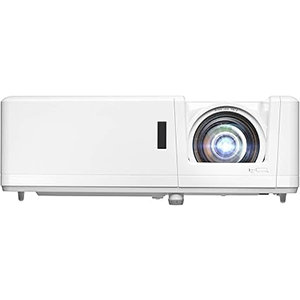 Optoma GT1090HDR