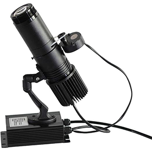 QOMOLANGMA ‎Projector
