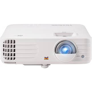 ViewSonic PX701-4K