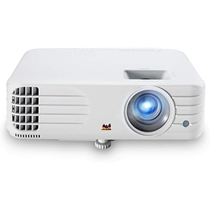 ViewSonic PX701HD