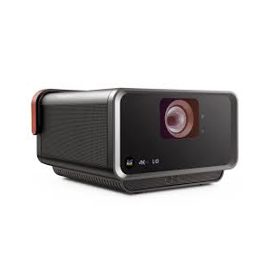 ViewSonic X10-4KE