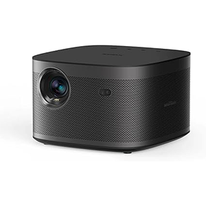Horizon Pro