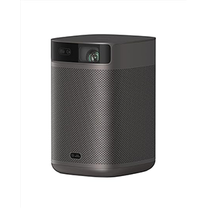 XGIMI MoGo 2 Pro