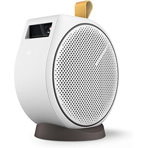BenQ GV30