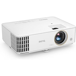 BenQ TH685P