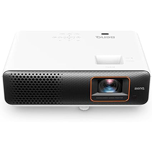 BenQ TH690ST