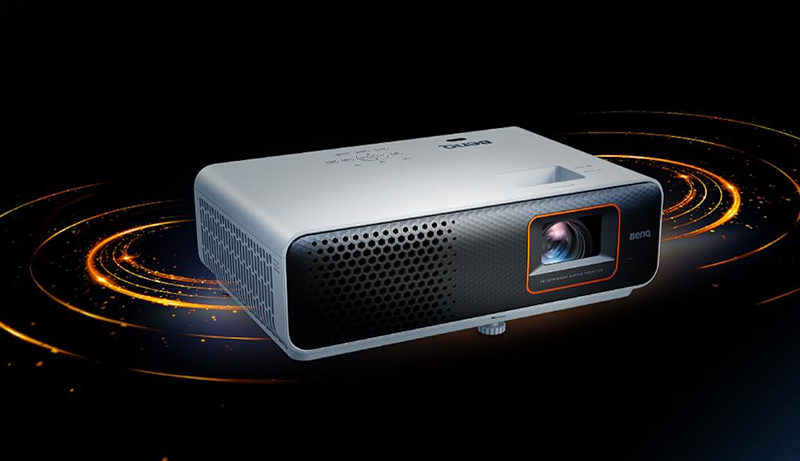 Best Projector Under 1500 of 2025