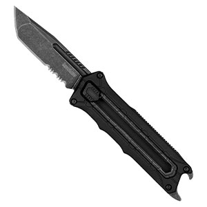 Kershaw Interstellar OTF Knife