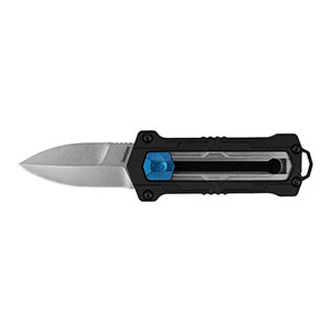Kershaw Kapsule OTF Knife