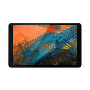 Lenovo Tab M8 Tablet