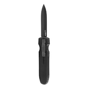 SOG Pentagon OTF Knife