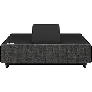Epson EpiqVision Ultra LS500