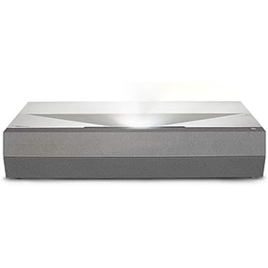 Optoma CinemaX P2