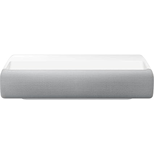 SAMSUNG Premiere Ultra