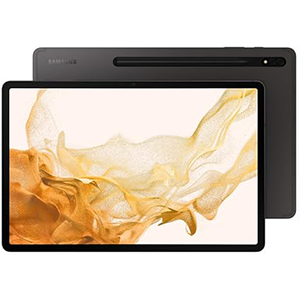 SAMSUNG Galaxy Tab S8+ Plus