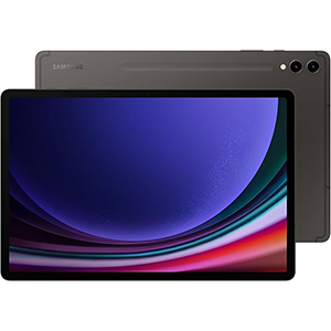SAMSUNG Galaxy Tab S9+ Plus