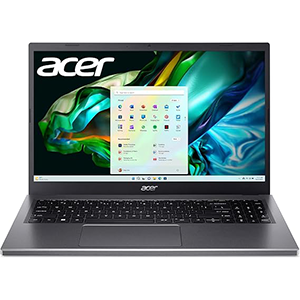 Acer Aspire 5 Slim Touch