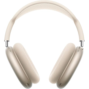 Apple AirPods Max