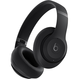Beats Studio Pro