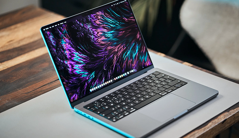 Best Laptops For Multiple Monitors of 2025