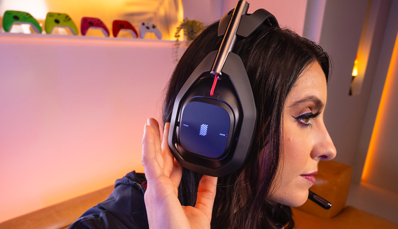 Best Wireless Headphones for Phone Calls of 2025