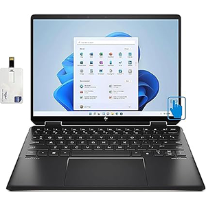 HP Spectre 14T
